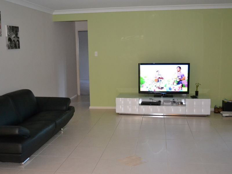 3 Acer Place, Lithgow NSW 2790