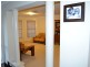 3 Acer Place, Lithgow NSW 2790