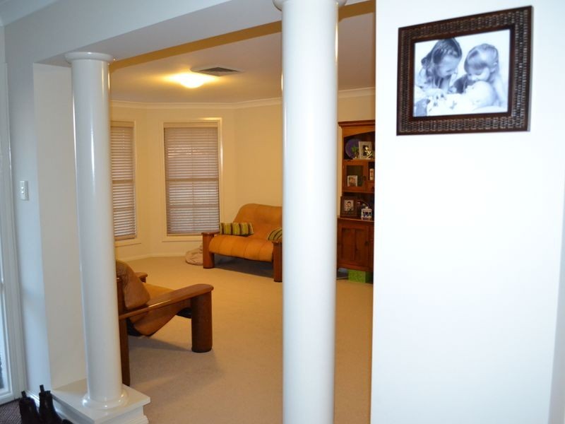 3 Acer Place, Lithgow NSW 2790