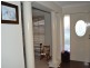 3 Acer Place, Lithgow NSW 2790