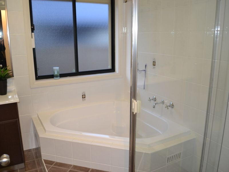 3 Acer Place, Lithgow NSW 2790