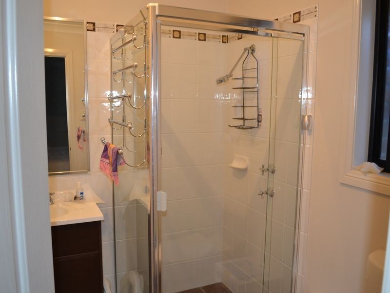 3 Acer Place, Lithgow NSW 2790