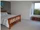 3 Acer Place, Lithgow NSW 2790