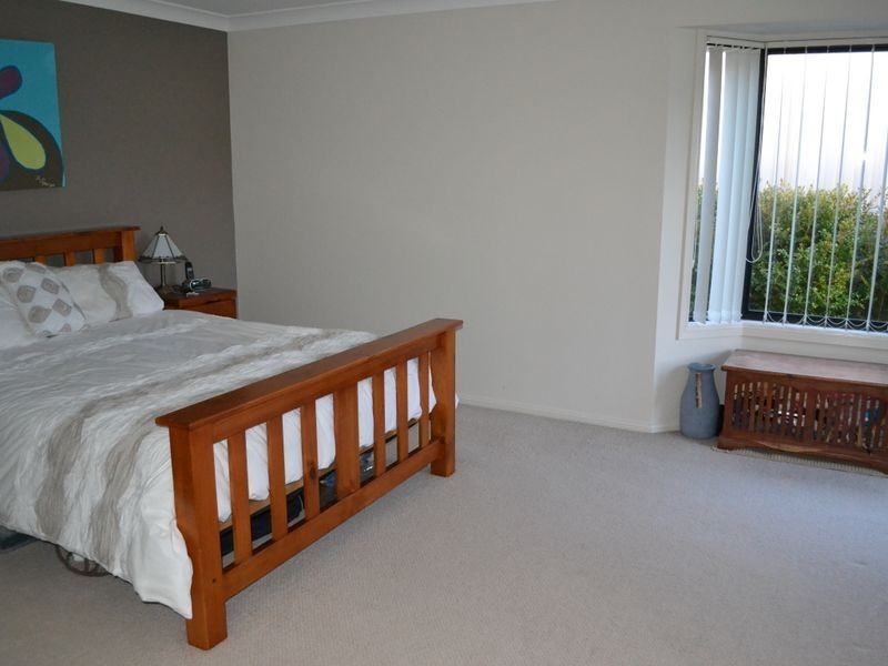 3 Acer Place, Lithgow NSW 2790