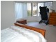 3 Acer Place, Lithgow NSW 2790