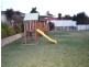 3 Acer Place, Lithgow NSW 2790