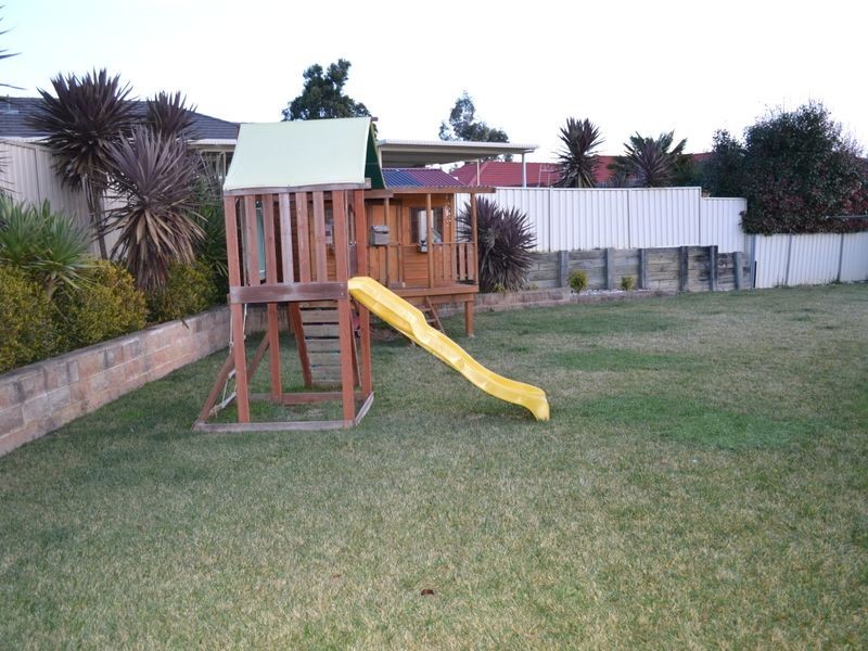 3 Acer Place, Lithgow NSW 2790