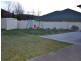 3 Acer Place, Lithgow NSW 2790