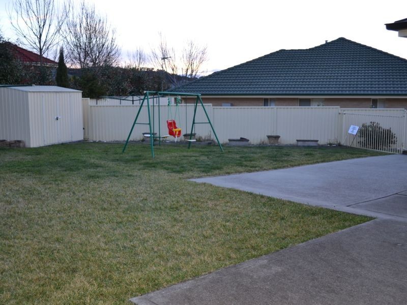 3 Acer Place, Lithgow NSW 2790