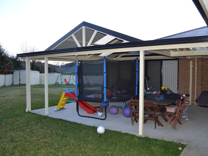 3 Acer Place, Lithgow NSW 2790