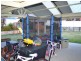 3 Acer Place, Lithgow NSW 2790
