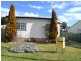 9 Second Street, Lithgow NSW 2790