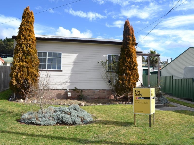9 Second Street, Lithgow NSW 2790