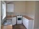 9 Second Street, Lithgow NSW 2790