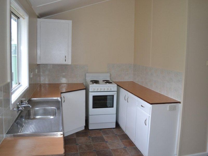 9 Second Street, Lithgow NSW 2790