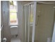 9 Second Street, Lithgow NSW 2790