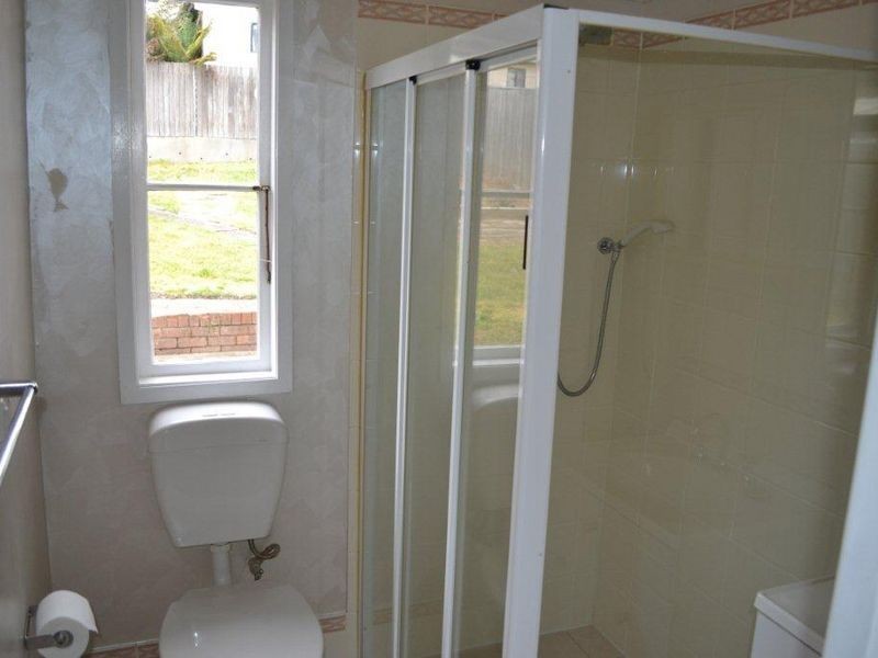 9 Second Street, Lithgow NSW 2790