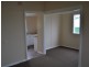 9 Second Street, Lithgow NSW 2790