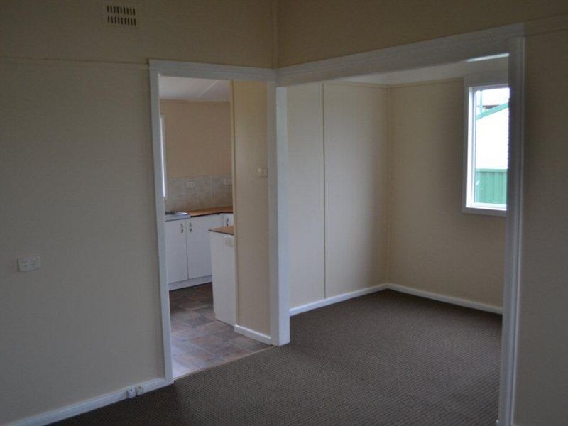9 Second Street, Lithgow NSW 2790