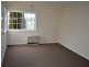 9 Second Street, Lithgow NSW 2790