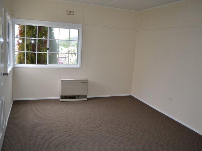9 Second Street, Lithgow NSW 2790