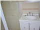 9 Second Street, Lithgow NSW 2790