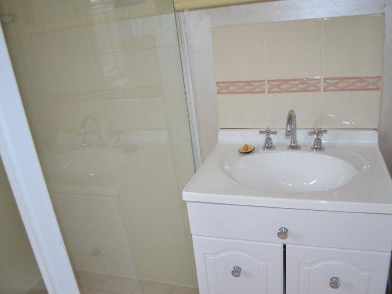 9 Second Street, Lithgow NSW 2790