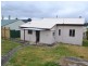 9 Second Street, Lithgow NSW 2790