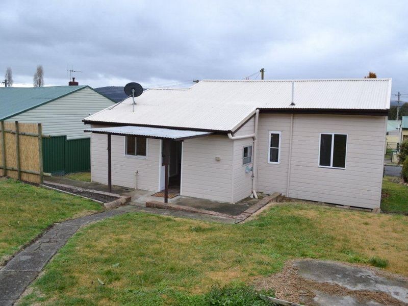 9 Second Street, Lithgow NSW 2790