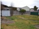 9 Second Street, Lithgow NSW 2790