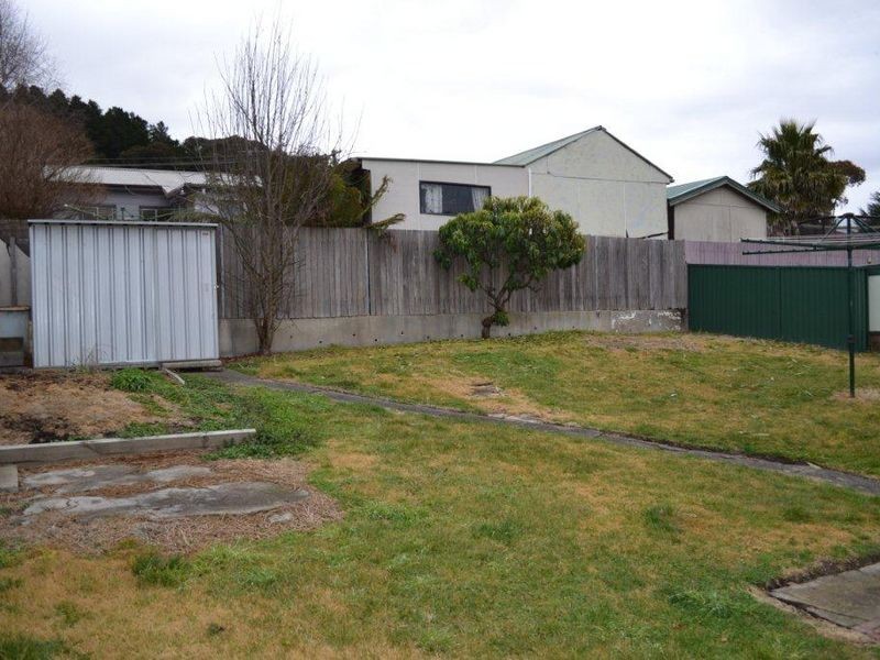 9 Second Street, Lithgow NSW 2790