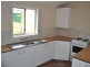 9 Second Street, Lithgow NSW 2790