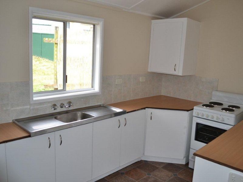 9 Second Street, Lithgow NSW 2790