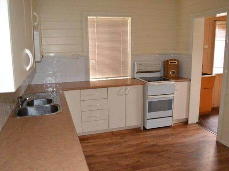 51 Railway Parade, Lithgow NSW 2790