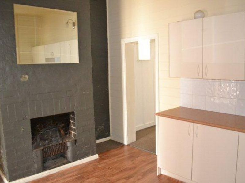 51 Railway Parade, Lithgow NSW 2790