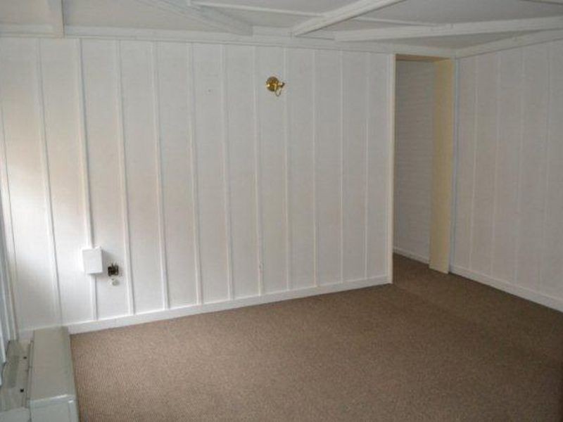 51 Railway Parade, Lithgow NSW 2790