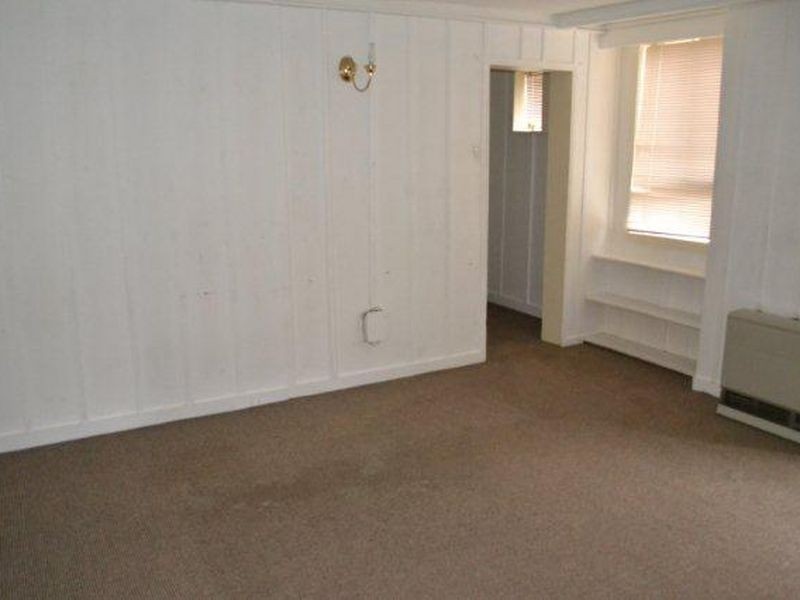 51 Railway Parade, Lithgow NSW 2790