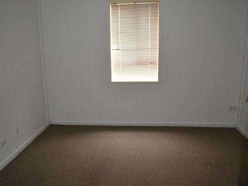 51 Railway Parade, Lithgow NSW 2790