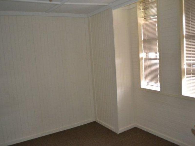 51 Railway Parade, Lithgow NSW 2790