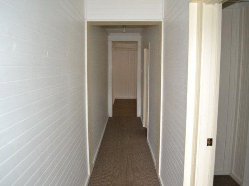 51 Railway Parade, Lithgow NSW 2790