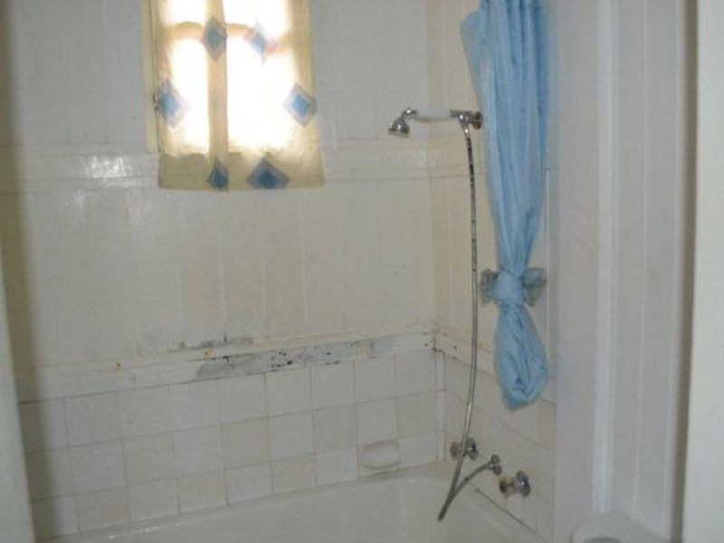 51 Railway Parade, Lithgow NSW 2790