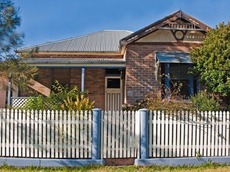 13 Brook Street, Lithgow NSW 2790