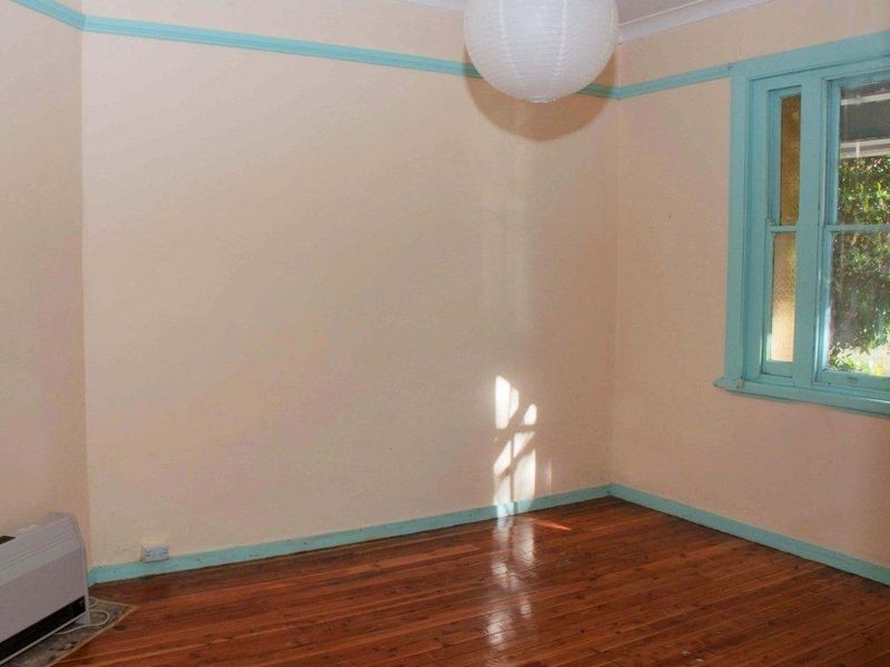 13 Brook Street, Lithgow NSW 2790