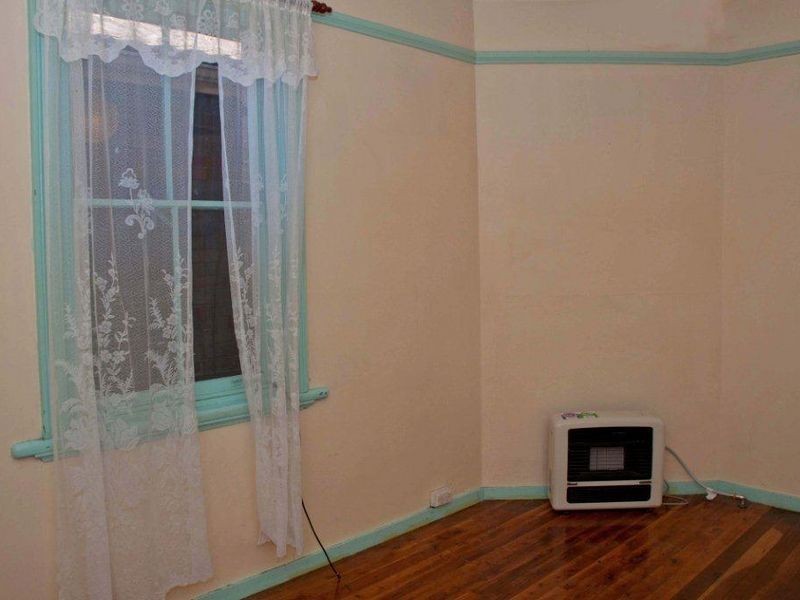 13 Brook Street, Lithgow NSW 2790