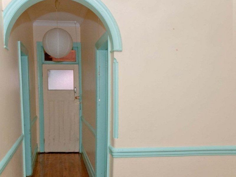 13 Brook Street, Lithgow NSW 2790