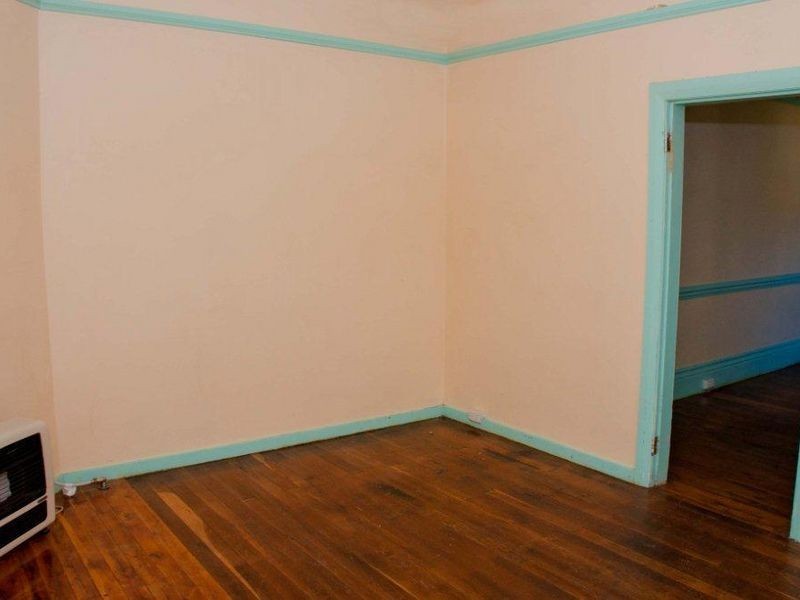 13 Brook Street, Lithgow NSW 2790