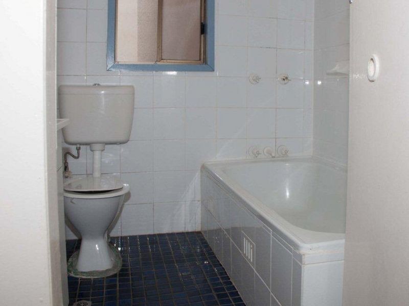 13 Brook Street, Lithgow NSW 2790