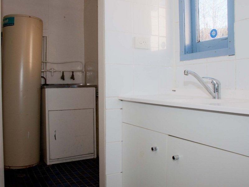 13 Brook Street, Lithgow NSW 2790