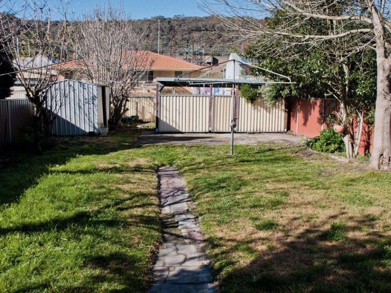 13 Brook Street, Lithgow NSW 2790