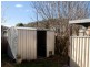 13 Brook Street, Lithgow NSW 2790